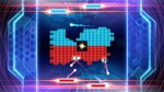 Brick Breaker КЛЮЧ* STEAM ВСЕ СТРАНЫ