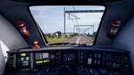 DLC Train Life: A Railway Simulator - Supporter Pack КЛ