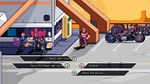 Scrap Riders КЛЮЧ* STEAM ВСЕ СТРАНЫ