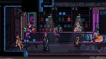 Scrap Riders КЛЮЧ* STEAM ВСЕ СТРАНЫ