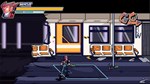 Scrap Riders КЛЮЧ* STEAM ВСЕ СТРАНЫ