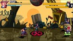 Scrap Riders КЛЮЧ* STEAM ВСЕ СТРАНЫ