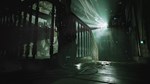 Observer: System Redux КЛЮЧ* STEAM ВСЕ СТРАНЫ