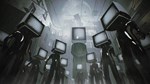 Observer: System Redux КЛЮЧ* STEAM ВСЕ СТРАНЫ
