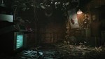 Observer: System Redux КЛЮЧ* STEAM ВСЕ СТРАНЫ