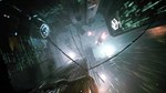Observer: System Redux КЛЮЧ* STEAM ВСЕ СТРАНЫ