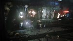 Observer: System Redux КЛЮЧ* STEAM ВСЕ СТРАНЫ