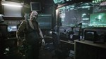 Observer: System Redux КЛЮЧ* STEAM ВСЕ СТРАНЫ