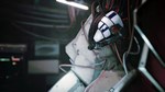 Observer: System Redux КЛЮЧ* STEAM ВСЕ СТРАНЫ