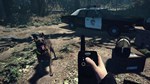 Blair Witch КЛЮЧ* STEAM ВСЕ СТРАНЫ