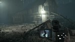 Blair Witch КЛЮЧ* STEAM ВСЕ СТРАНЫ
