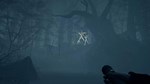 Blair Witch КЛЮЧ* STEAM ВСЕ СТРАНЫ