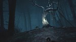 Blair Witch КЛЮЧ* STEAM ВСЕ СТРАНЫ