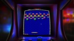 Arkanoid - Eternal Battle КЛЮЧ* STEAM ВСЕ СТРАНЫ