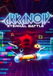 Arkanoid - Eternal Battle КЛЮЧ* STEAM ВСЕ СТРАНЫ