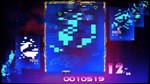Arkanoid - Eternal Battle КЛЮЧ* STEAM ВСЕ СТРАНЫ