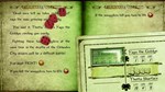 Catacombs of the Undercity КЛЮЧ* STEAM ВСЕ СТРАНЫ