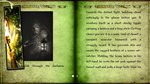 Catacombs of the Undercity КЛЮЧ* STEAM ВСЕ СТРАНЫ