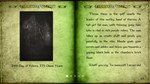 Catacombs of the Undercity КЛЮЧ* STEAM ВСЕ СТРАНЫ