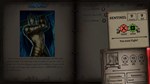 DLC Caverns of the Snow Witch (Fighting Fantasy Classic