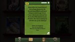 DLC Caverns of the Snow Witch (Fighting Fantasy Classic