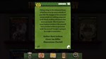DLC House of Hell (Fighting Fantasy Classics) КЛЮЧ*