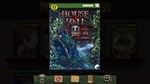 DLC House of Hell (Fighting Fantasy Classics) КЛЮЧ*