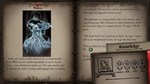 DLC House of Hell (Fighting Fantasy Classics) КЛЮЧ*