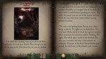 DLC House of Hell (Fighting Fantasy Classics) КЛЮЧ*