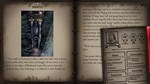 DLC The Forest of Doom (Fighting Fantasy Classics) КЛЮЧ