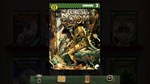 DLC The Forest of Doom (Fighting Fantasy Classics) КЛЮЧ