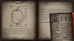 DLC The Forest of Doom (Fighting Fantasy Classics) КЛЮЧ