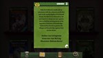 DLC The Forest of Doom (Fighting Fantasy Classics) КЛЮЧ