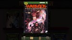 DLC The Warlock of Firetop Mountain (Fighting Fantasy C