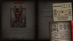 DLC The Warlock of Firetop Mountain (Fighting Fantasy C