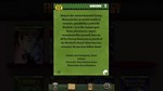DLC The Warlock of Firetop Mountain (Fighting Fantasy C