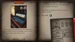 DLC The Warlock of Firetop Mountain (Fighting Fantasy C