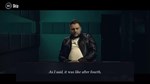 Criminal Expert КЛЮЧ* STEAM ВСЕ СТРАНЫ