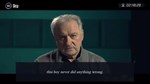 Criminal Expert КЛЮЧ* STEAM ВСЕ СТРАНЫ