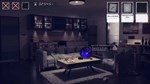 Criminal Expert КЛЮЧ* STEAM ВСЕ СТРАНЫ