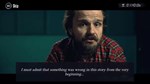Criminal Expert КЛЮЧ* STEAM ВСЕ СТРАНЫ