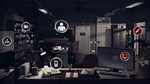 Criminal Expert КЛЮЧ* STEAM ВСЕ СТРАНЫ