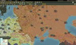 Gary Grigsby´s War in the East 2 КЛЮЧ* STEAM RU+CN