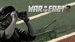 Gary Grigsby´s War in the East 2 КЛЮЧ* STEAM RU+CN
