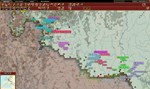 Gary Grigsby´s War in the East 2 КЛЮЧ* STEAM RU+CN