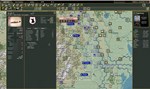 Gary Grigsby´s War in the East 2 КЛЮЧ* STEAM RU+CN