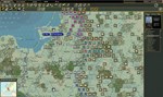 Gary Grigsby´s War in the East 2 КЛЮЧ* STEAM RU+CN