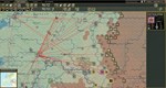 DLC Gary Grigsby´s War in the East 2: Steel Inferno КЛЮ