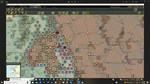 DLC Gary Grigsby´s War in the East 2: Steel Inferno КЛЮ
