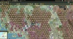 DLC Gary Grigsby´s War in the East 2: Steel Inferno КЛЮ